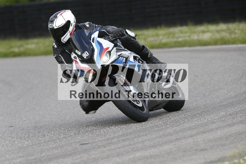 /15 13.05.2025 Max Racing ADR/Gruppe rot/90